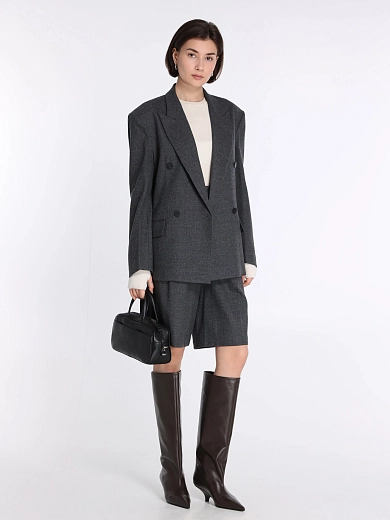 бермуды TheLoom TL17AO-WP05