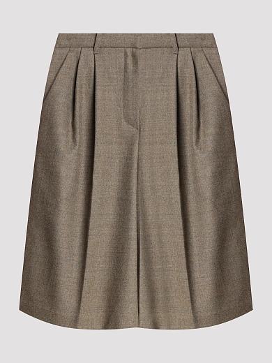 бермуды TheLoom TL17AO-WP05