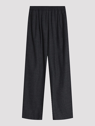 брюки TheLoom TL17AO-WP06