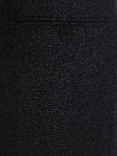 брюки TheLoom TL17AO-WP06