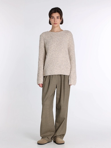 брюки TheLoom TL17AO-WP06