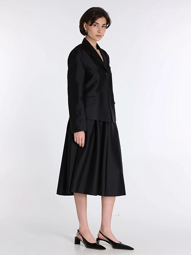 юбка TheLoom TL17AO-WS03