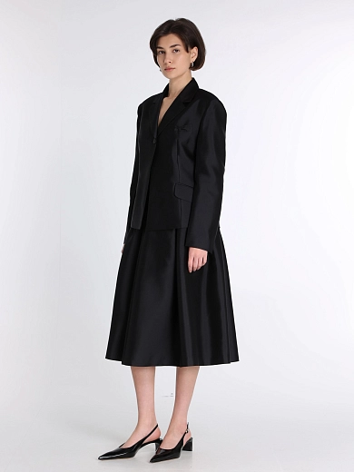 юбка TheLoom TL17AO-WS03