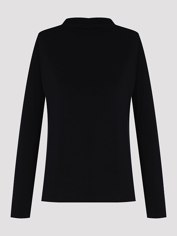 TheLoom лонгслив TL17AO-CT01