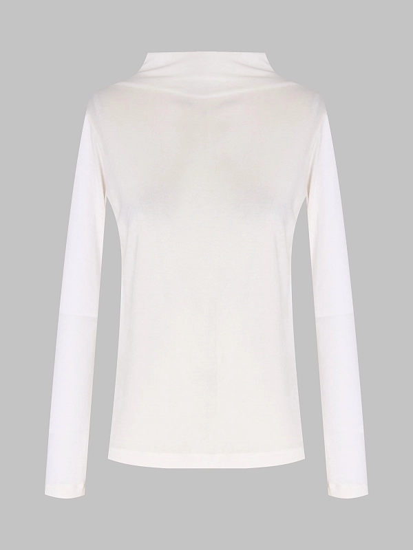 TheLoom лонгслив TL17AO-CT01