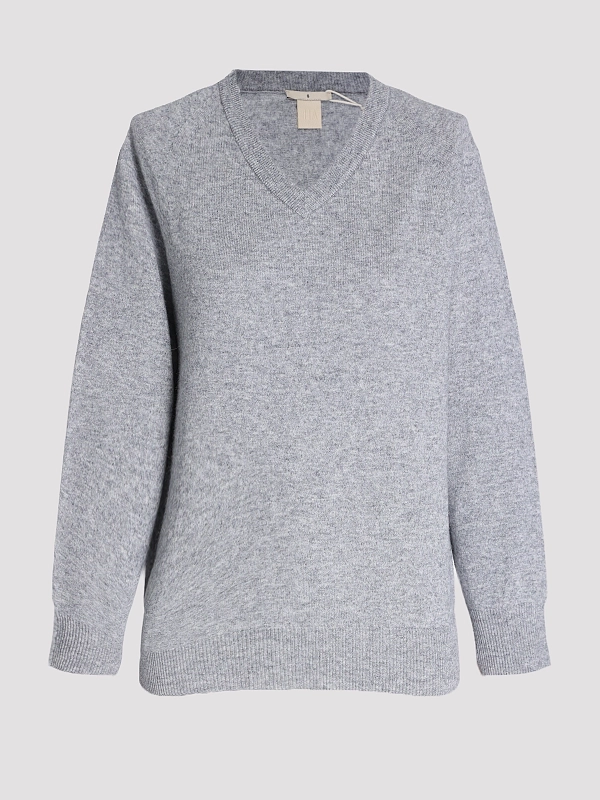 TheLoom пуловер TL17AO-KO01