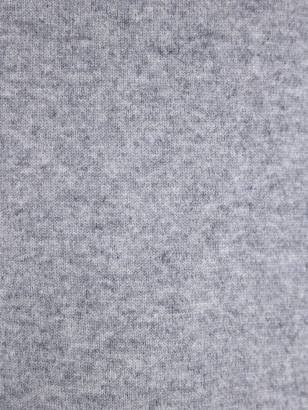 TheLoom пуловер TL17AO-KO01