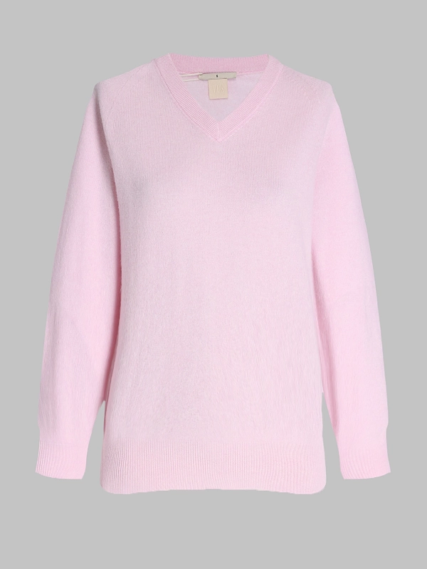 TheLoom пуловер TL17AO-KO01