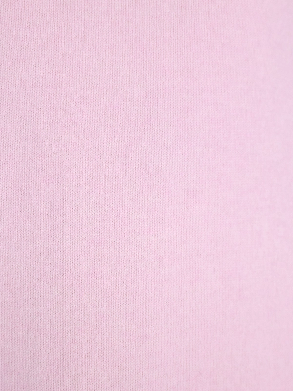 TheLoom пуловер TL17AO-KO01