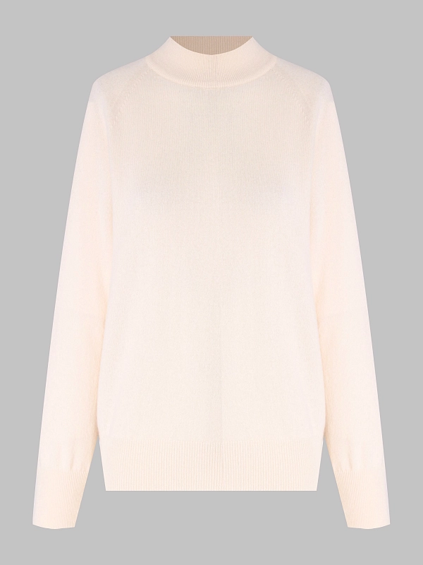 TheLoom свитер TL17AO-KO02