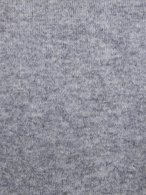 TheLoom накидка TL17AO-KO03