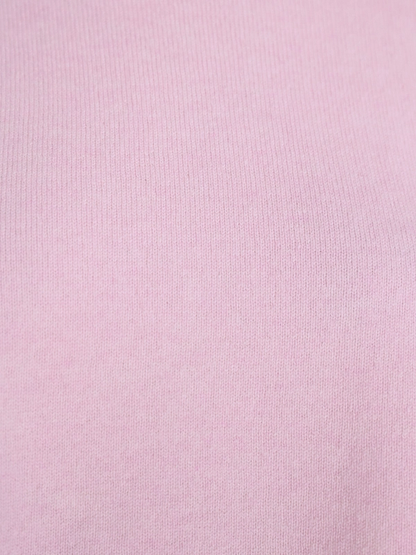 TheLoom накидка TL17AO-KO03