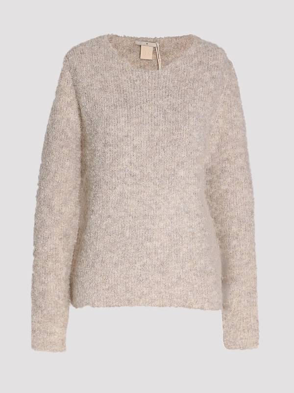 TheLoom джемпер TL17AO-KO05