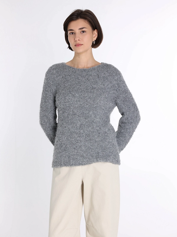 TheLoom джемпер TL17AO-KO05