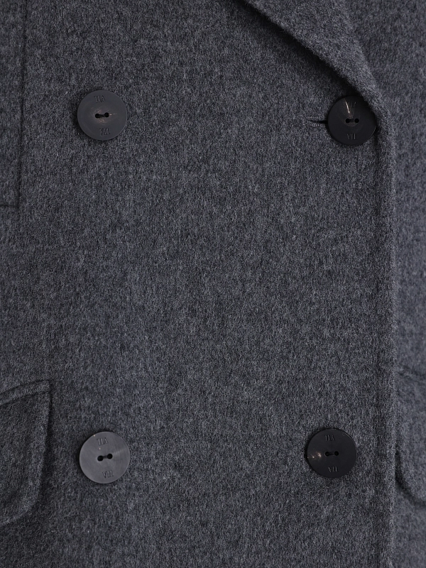 TheLoom пальто TL17AO-WC05