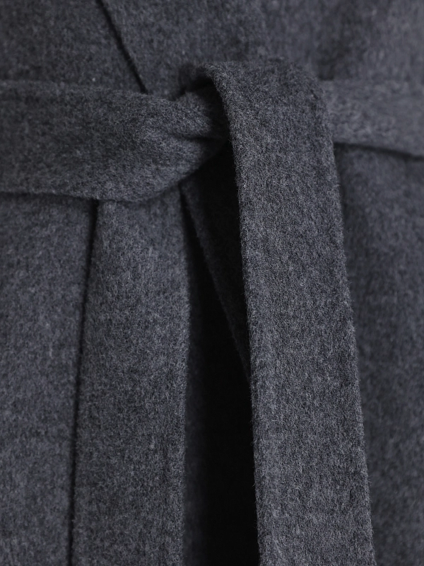 TheLoom пальто TL17AO-WC07