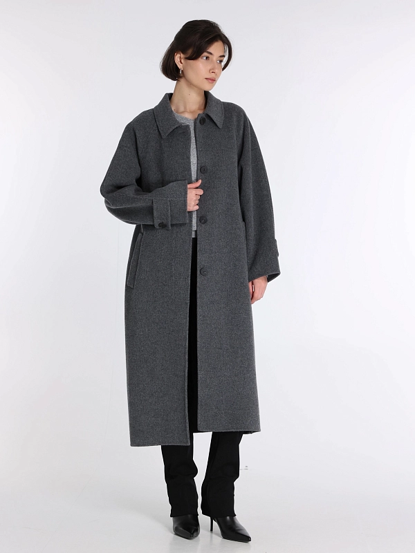 TheLoom пальто TL17AO-WC13