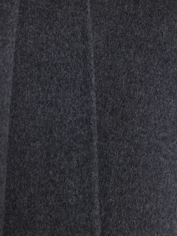 TheLoom пальто короткое TL17AO-WK03