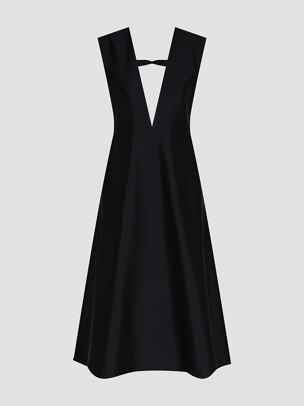 TheLoom платье TL17AO-WO03