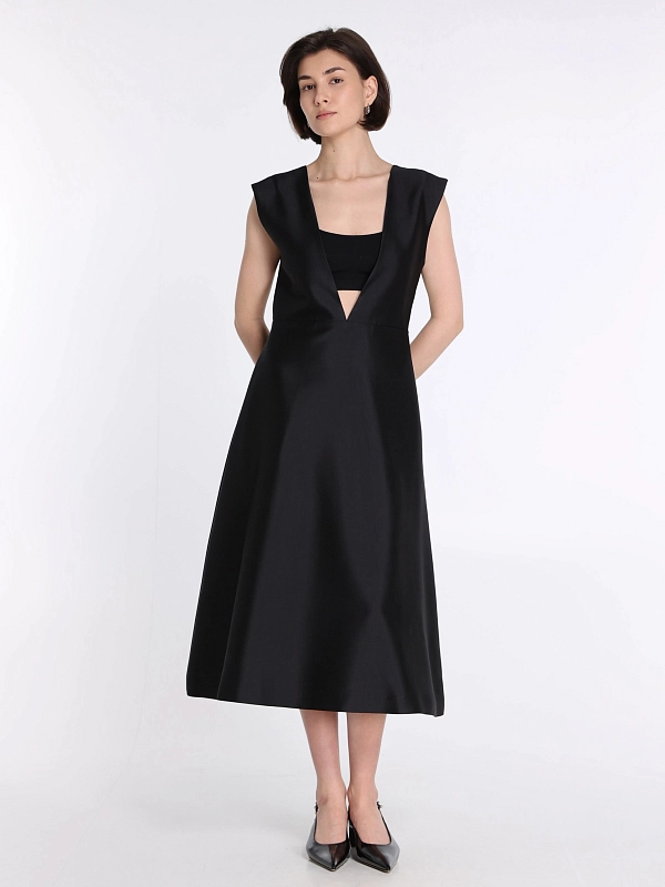 TheLoom платье TL17AO-WO03