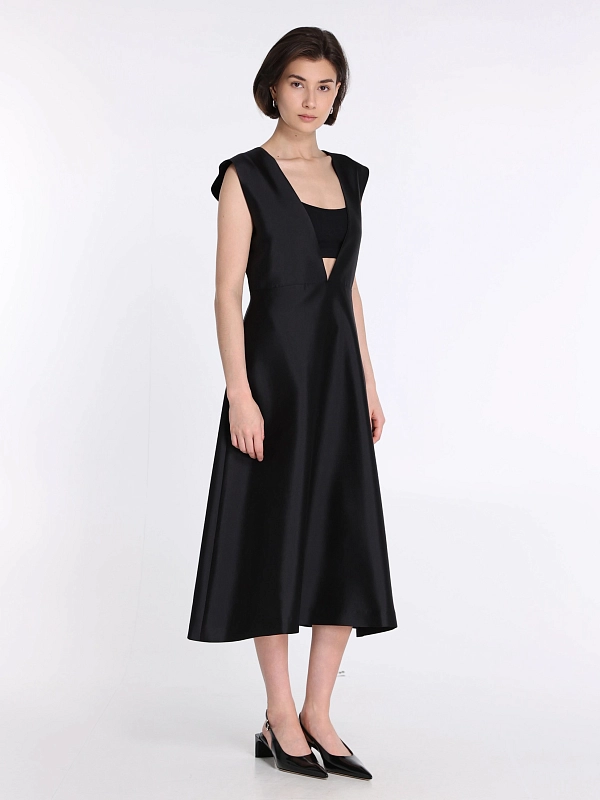 TheLoom платье TL17AO-WO03