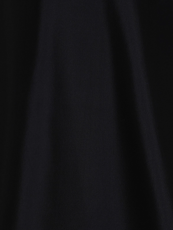 TheLoom платье TL17AO-WO03