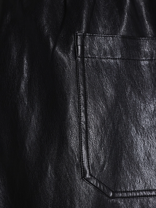 TheLoom брюки карго TL17AO-WP01