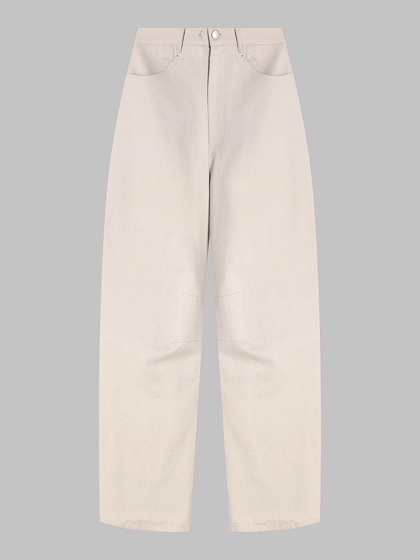 TheLoom джинсы TL17AO-WP03