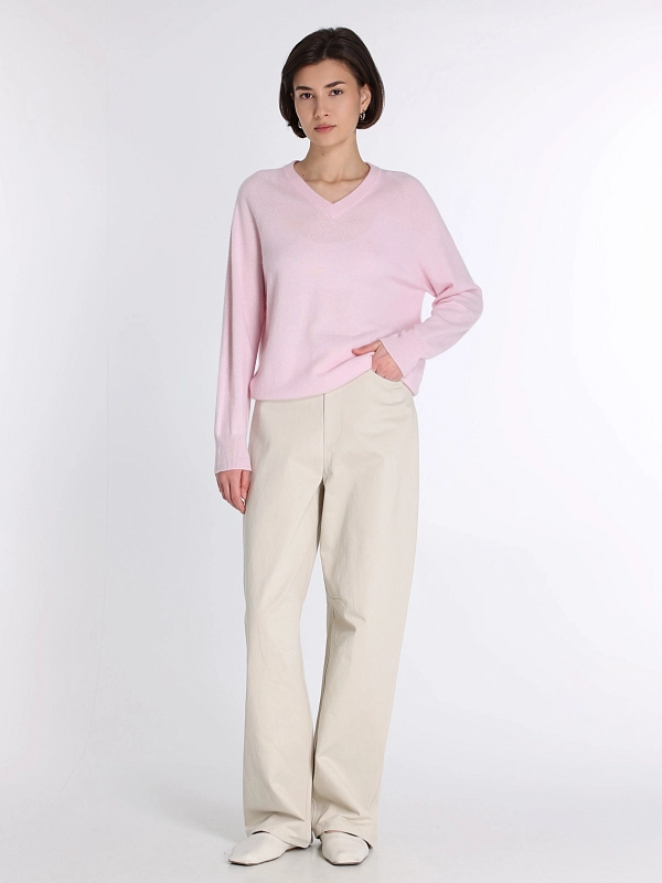 TheLoom джинсы TL17AO-WP03