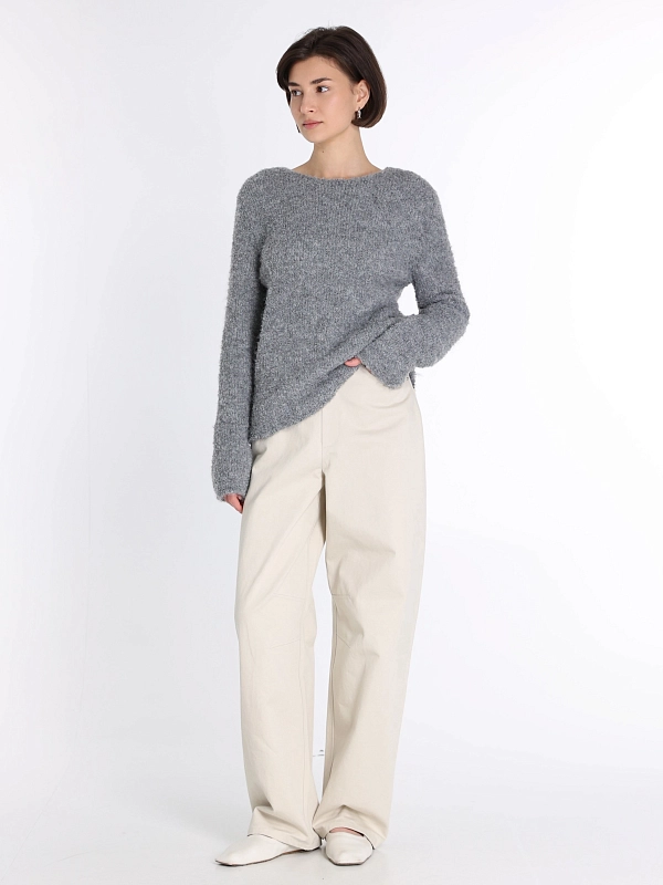 TheLoom джинсы TL17AO-WP03