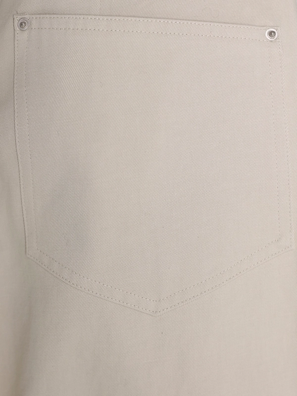 TheLoom джинсы TL17AO-WP03