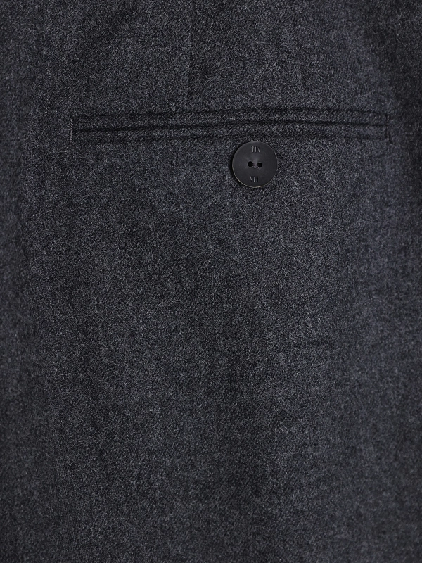 TheLoom бермуды TL17AO-WP05