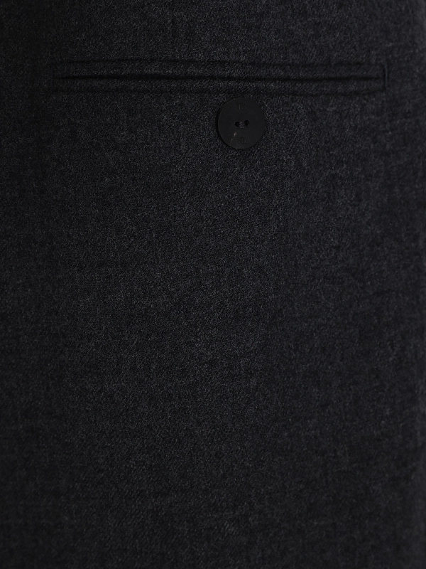 TheLoom брюки TL17AO-WP06