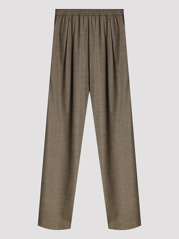 TheLoom брюки TL17AO-WP06