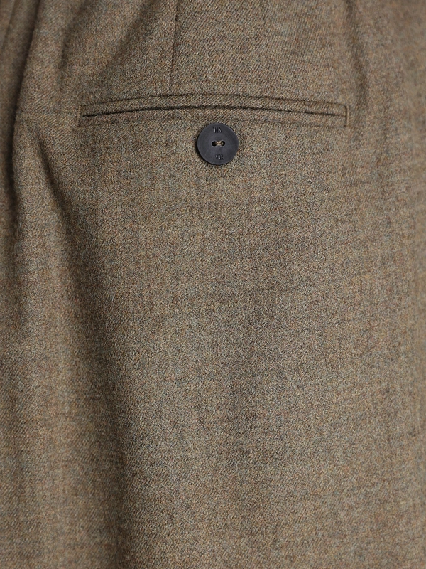 TheLoom брюки TL17AO-WP06