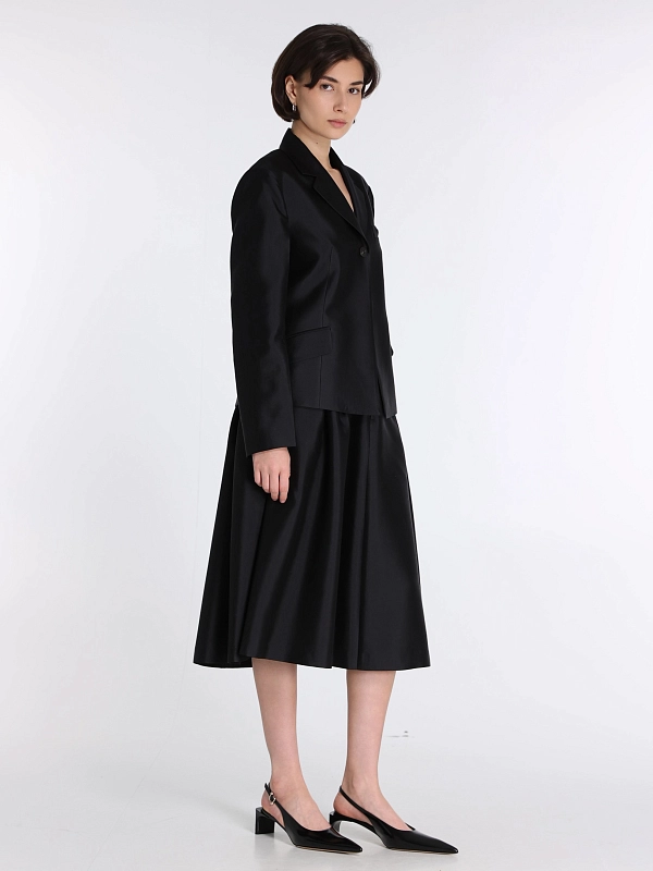 TheLoom юбка TL17AO-WS03