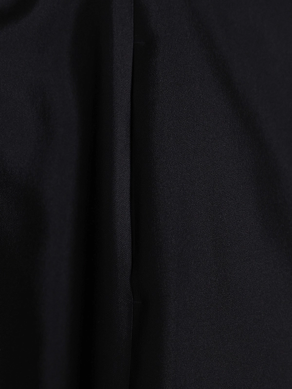 TheLoom юбка TL17AO-WS03