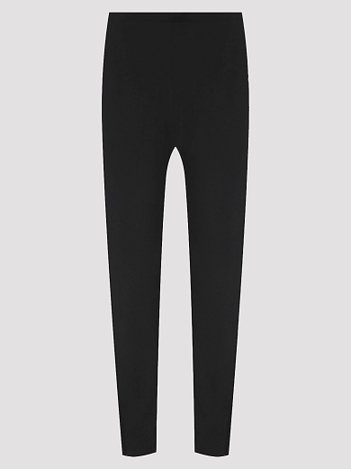 легинсы TOTEME 211-238-774