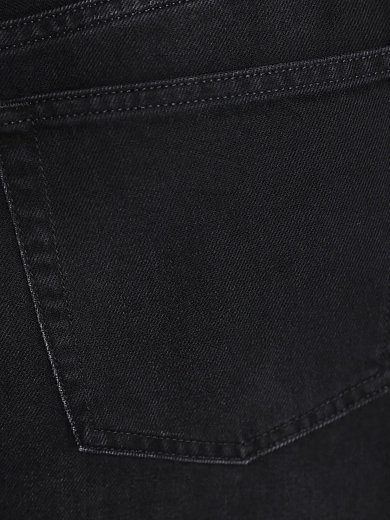 джинсы TOTEME 231-240-744