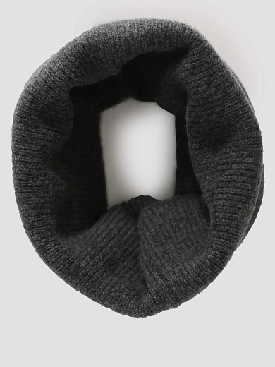 шарф TOTEME 241-WSC1237-YA0016
