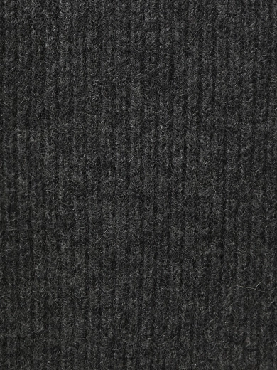 шарф TOTEME 241-WSC1237-YA0016