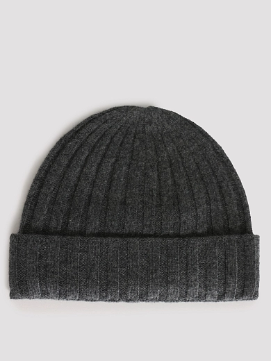 шапка TOTEME 241-WSH1241-YA0016