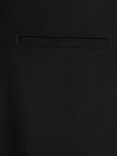 брюки TOTEME 252-WRB0289-FB0459