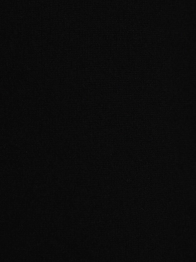 пуловер TOTEME 252-WRT0521-YA0016