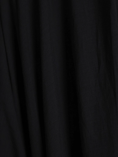 юбка TOTEME 253-WRB0306-FB0430