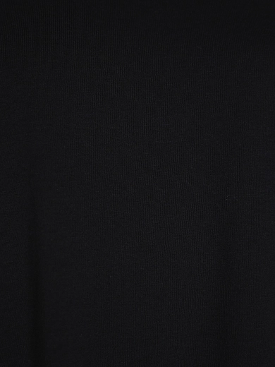 футболка TOTEME 253-WRT0594-FB0419