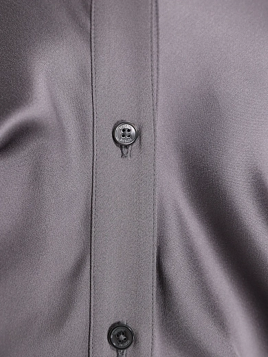 платье TOTEME 254-WRD0256-FB0020