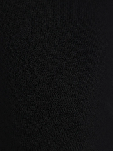 платье TOTEME 254-WRD0268-FB0497