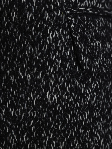 жакет TOTEME 254-WRO0145-FB0507