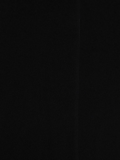 пальто TOTEME 254-WRO0264-FB0532